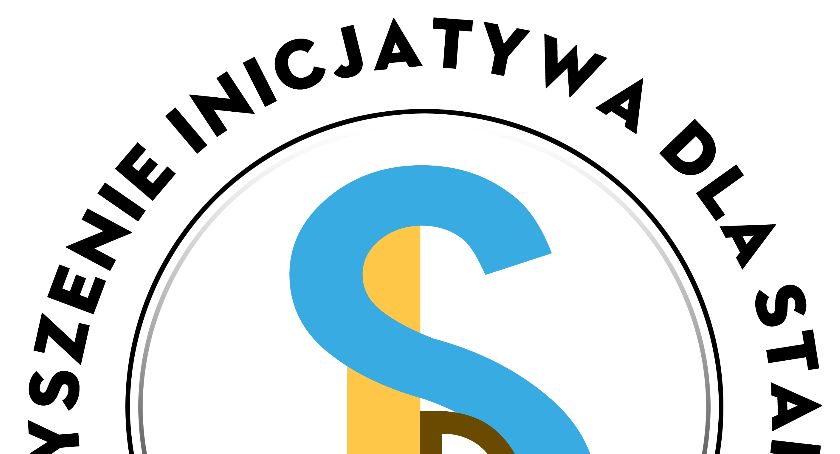 Budowy spalarni cd. SIDS oświadcza...