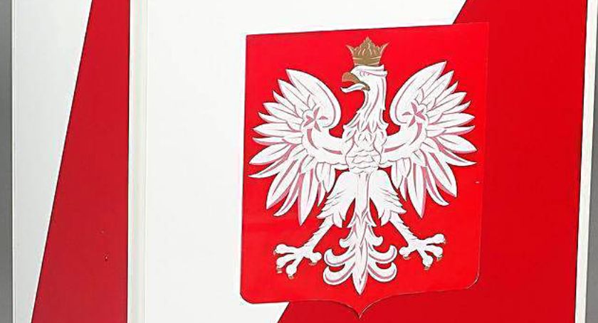Gm. Pawlów. Kolejny termin wyborów
