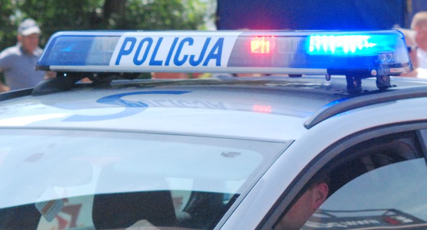 Straż leśna zatrzymała na gorącym uczynku. Szykują się kary   