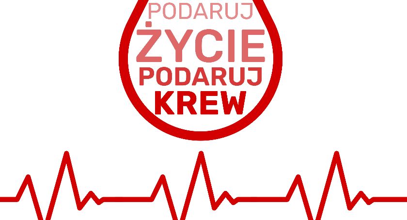 Starachowice. Pilnie potrzebna krew