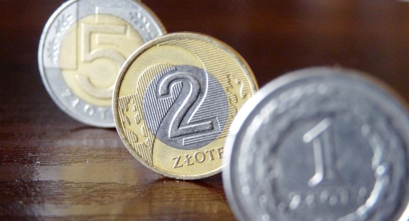Tarcza antykryzysowa - zmiany od 4 maja...
