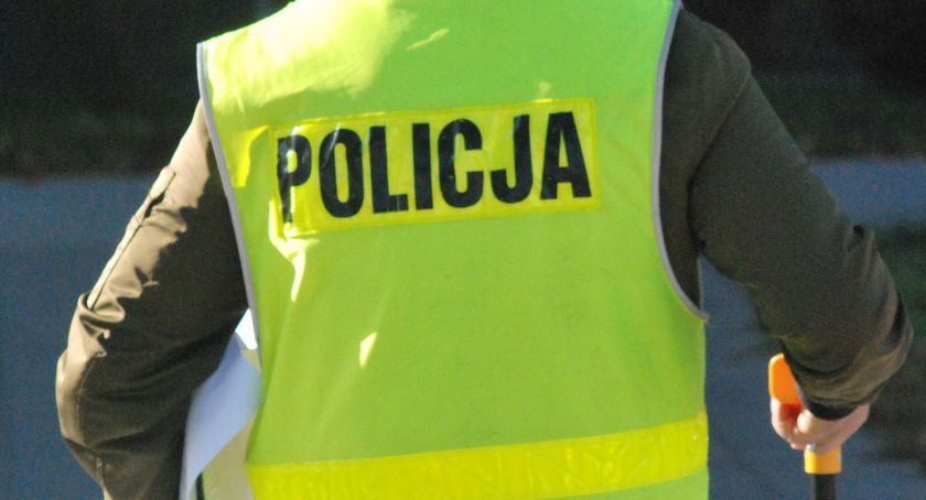 Na zakupiony towar czekała ponad 2 miesiące. Sprawa trafiła do policjantów