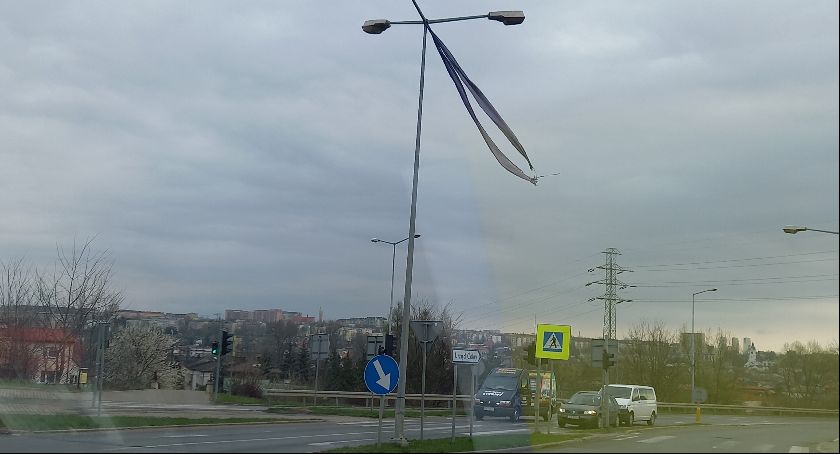 Starachowice. Wątpliwa solidarność ze służbą zdrowia