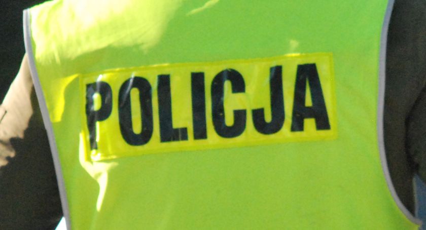 Kolizyjna środa na naszych drogach. Są poszkodowani