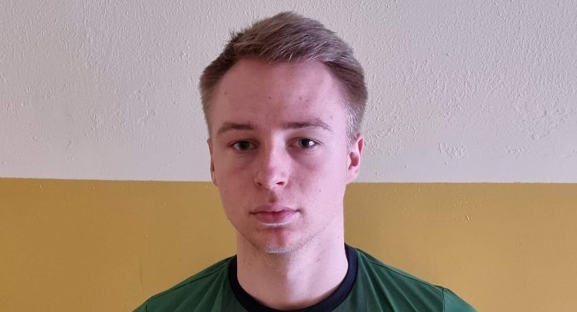 Strzelają aż miło. Jeszcze niedawno byli podporą Juventy Starachowice 