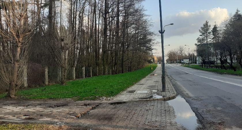 Starachowice. Wydzierżawili działkę za stadionem... na 30 lat