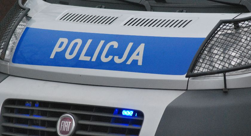 Rezolutny 10-latek. Co znalazł?