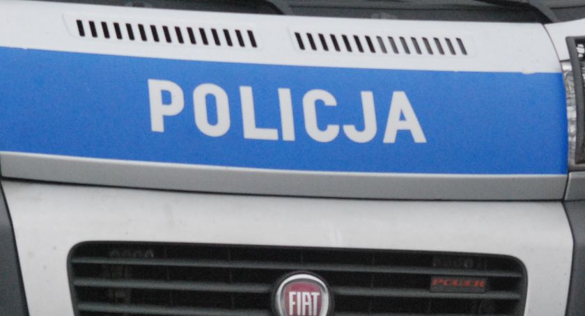 Poszkodowani działają na własną rękę. Jest nagroda finansowa za informację