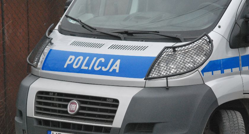  PILNE: tragiczny finał poszukiwań. Nie żyje mieszkaniec powiatu starachowickiego