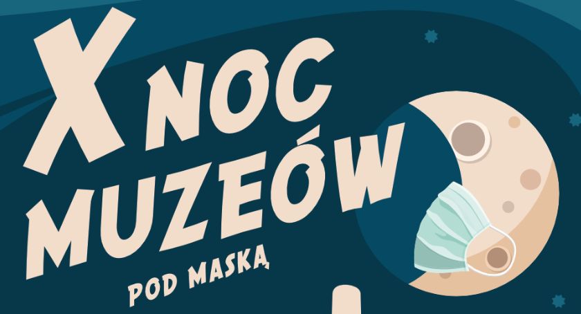 Starachowice. 