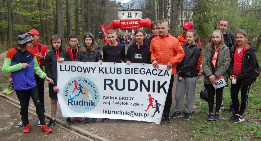Medalowy start podopiecznych Sylwestra Dudka. Na nich można polegać jak na Zawiszy