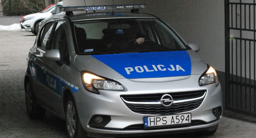 Ostateczny wyrok w sprawie śmierci noworodka. Jakie kary zostały orzeczone?