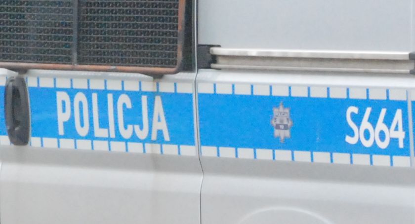 Koniec poszukiwań zaginionej starachowiczanki