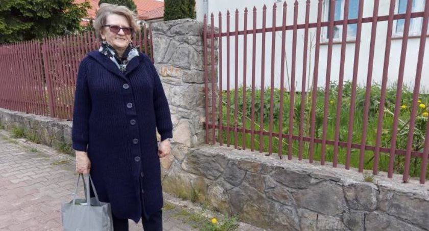 Kosztowne życie daje nam po kieszeni