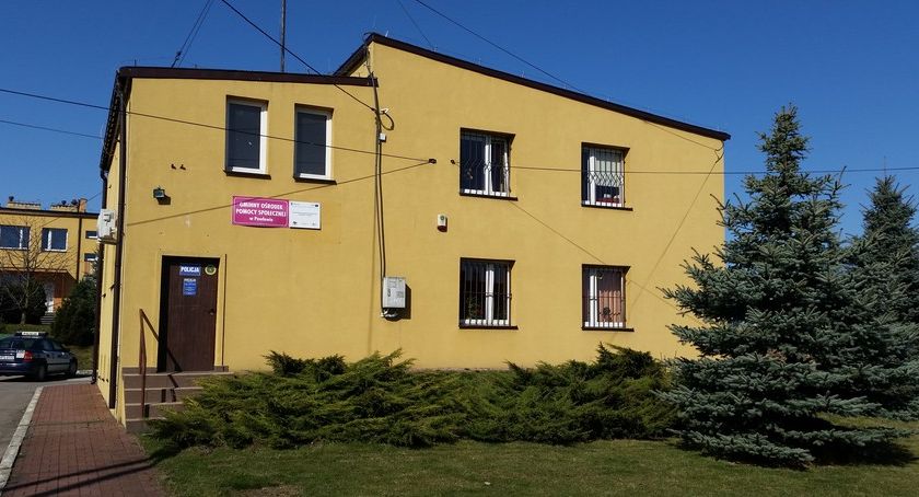 Informacja dla mieszkańców gminy Pawłów i nie tylko