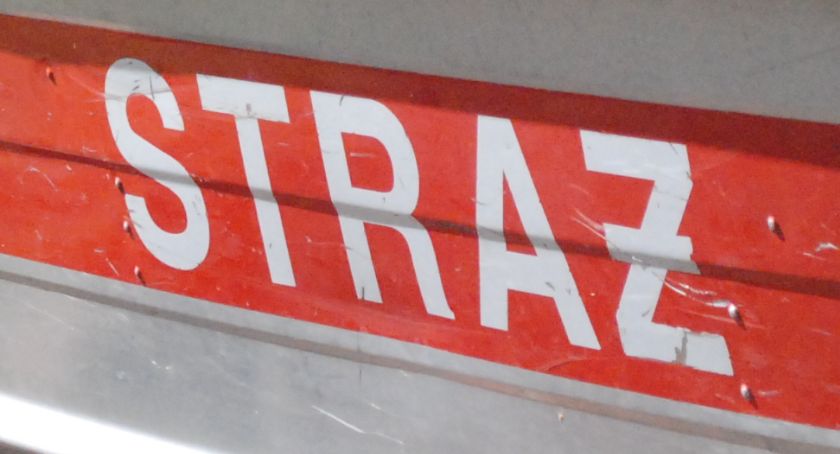  Realna groźba czy tylko wymysł ludzkiej wyobraźni? To była nieprzespana noc
