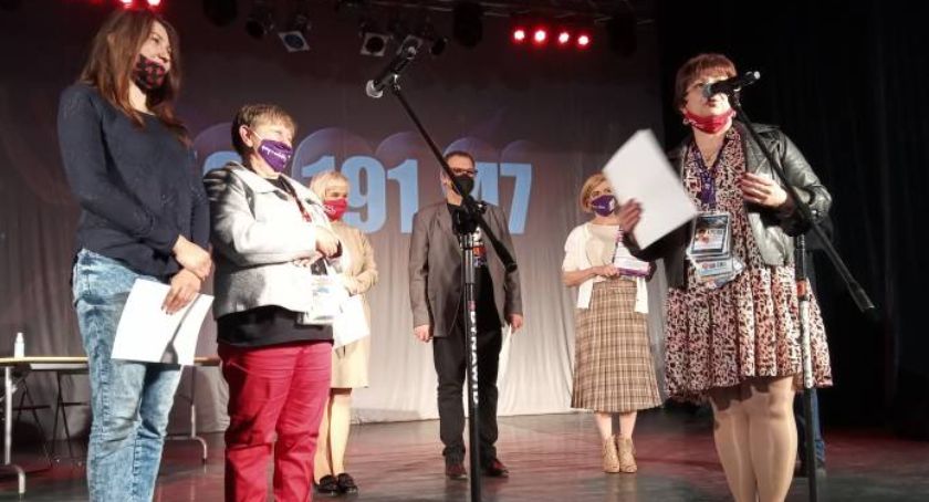 Rekord w Starachowicach znowu pobity