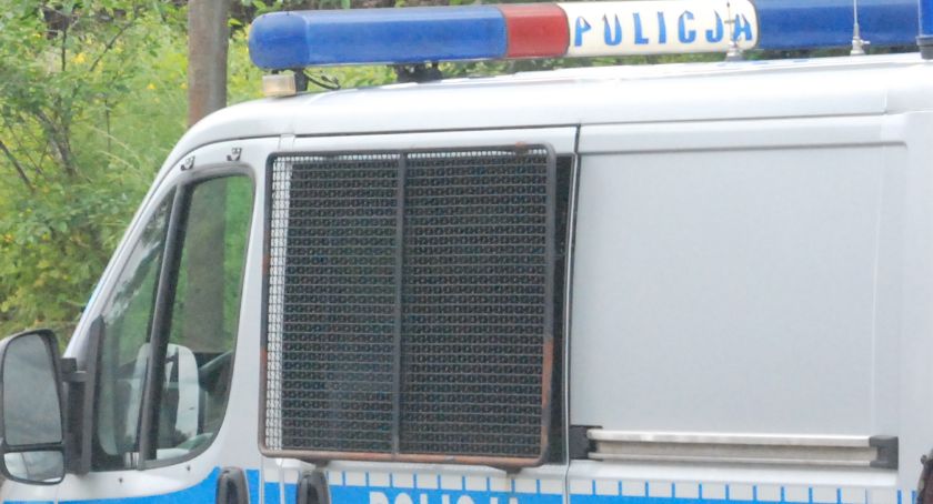 30-latek, narkotyki i spore kłopoty. Kara wisi w powietrzu?