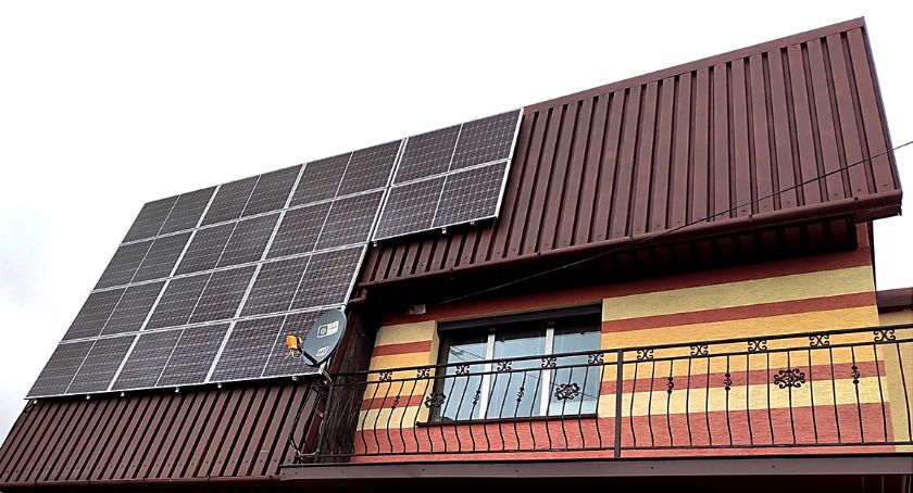 Jak skutecznie zmniejszyć opłaty za ogrzewanie i energię elektryczną? 