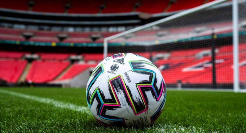 Euro 2020 z TYGODNIK-iem i portalem starachowicki.eu. W Starachowicach powstanie strefa kibica?