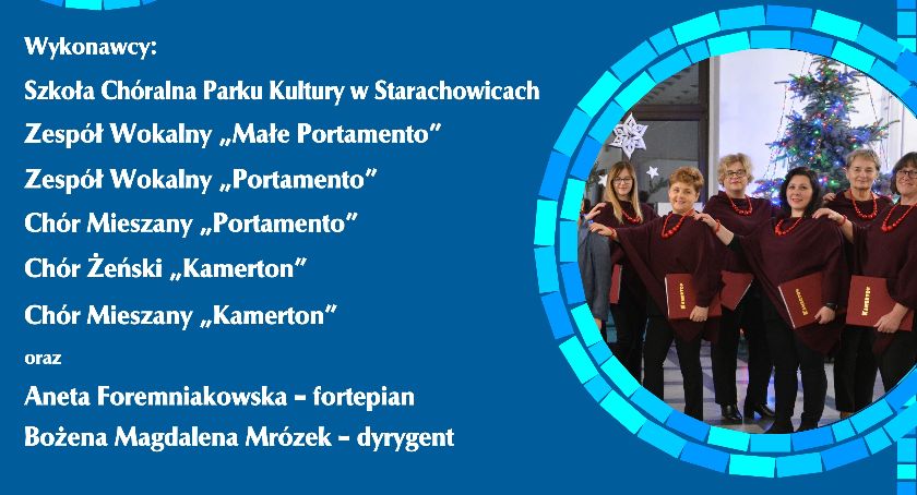 „Muzyczna mozaika” w Muzeum Przyrody i Techniki