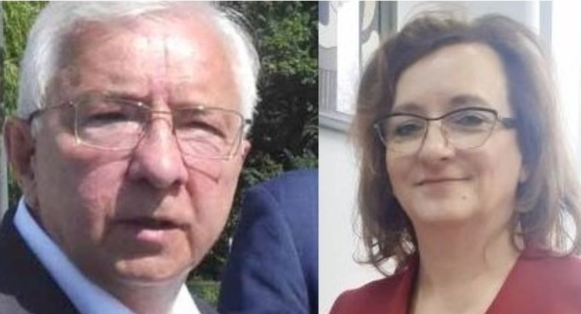 Starachowice. Parlamentarzyści odpowiadają na apel z MAN...