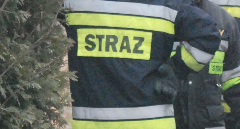 Mieszkanka Starachowic z nawoływaniem o pomoc. Dlaczego?