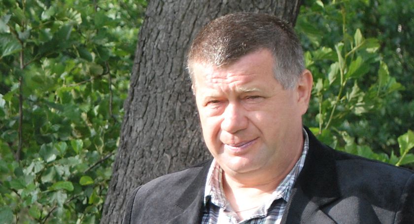 Sensacyjne informacje dotyczące Staru Starachowice. W kuluarach nazwisko nowego prezesa