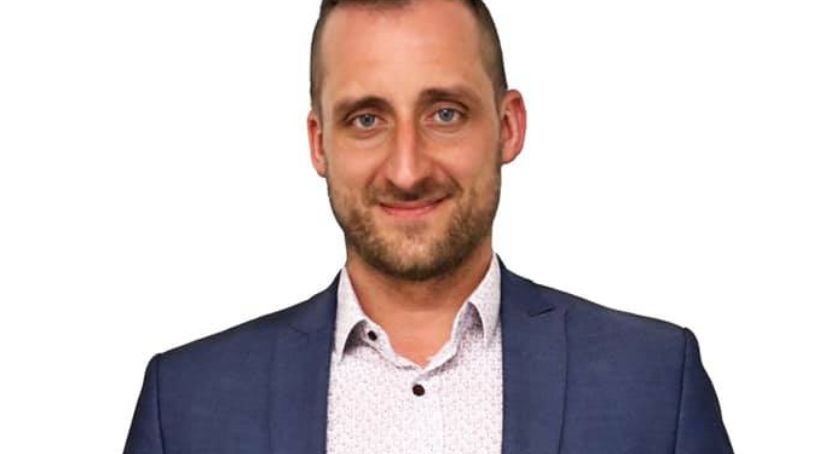 Euro 2020 z TYGODNIK-iem i portalem starachowicki.eu. Weź udział w piłkarskim konkursie i wygraj nagrodę