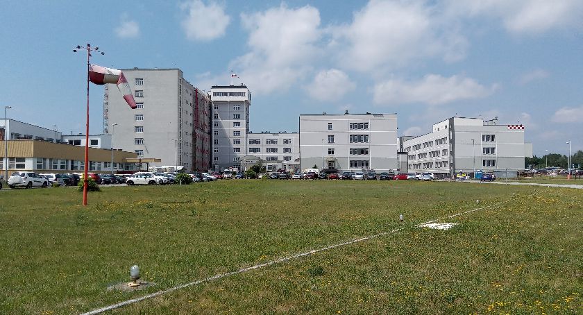 Starachowice. Stomatolog po godzinach pracy