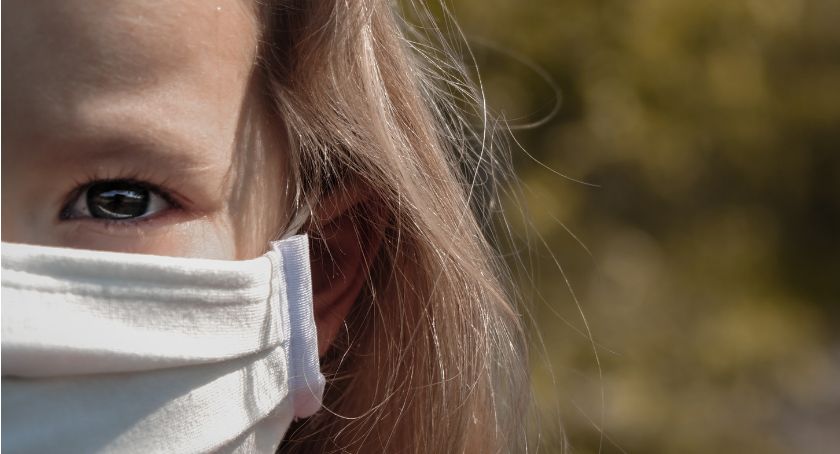 Koronawirus w kraju, regionie i powiecie. Więcej osób na kwarantannie 