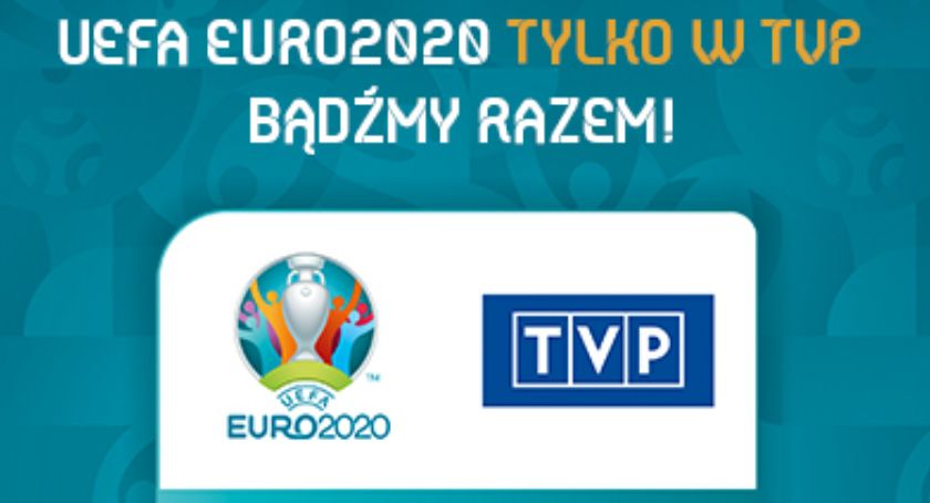 TYGODNIK i starachowickie kino Helios zapraszają do udziału w konkursie. Bilety czekają