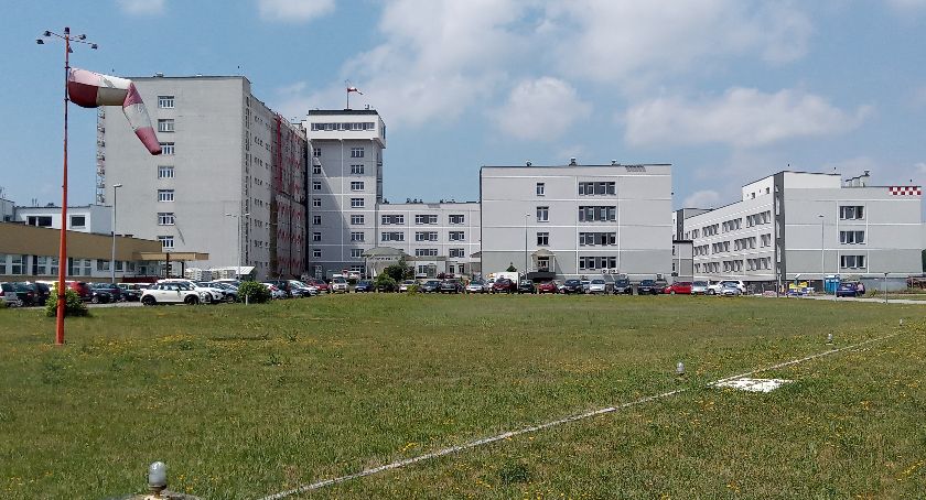 Zniesienie limitów do specjalistów