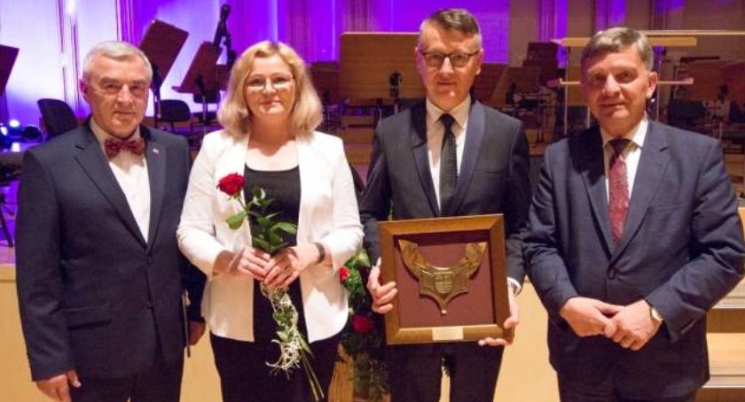 Gmina Mirzec w gronie nominowanych