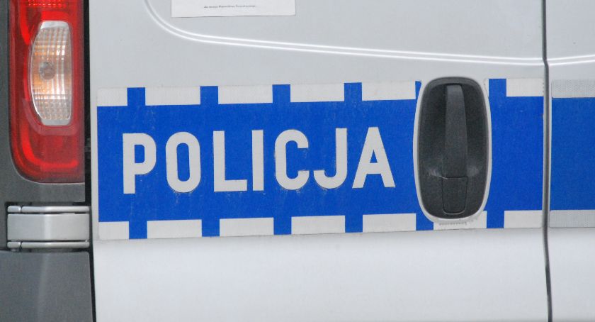 PILNE: finał poszukiwań 39-latki ze Starachowic