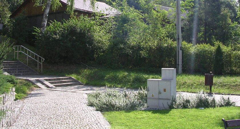 Kolejne pieniądze na kwiatki i rabatki