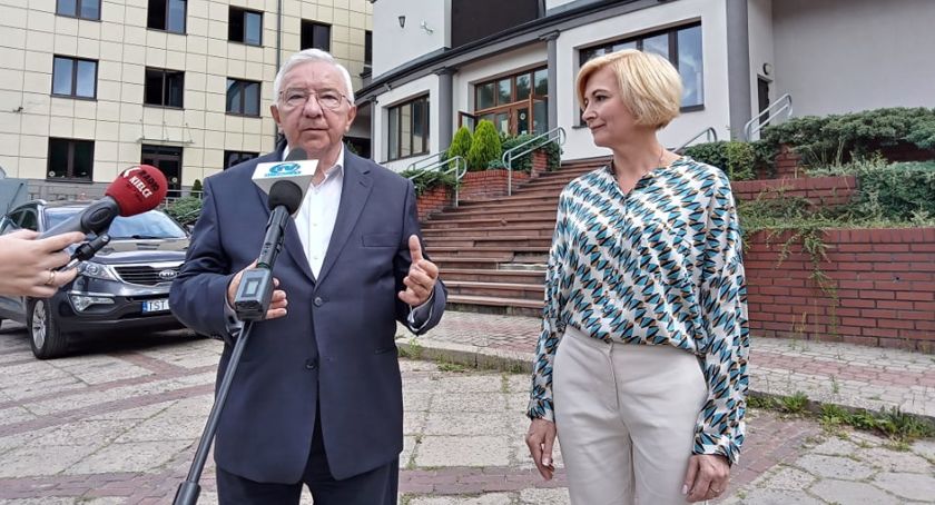Starachowice. Kultura na wyciągnięcie ręki