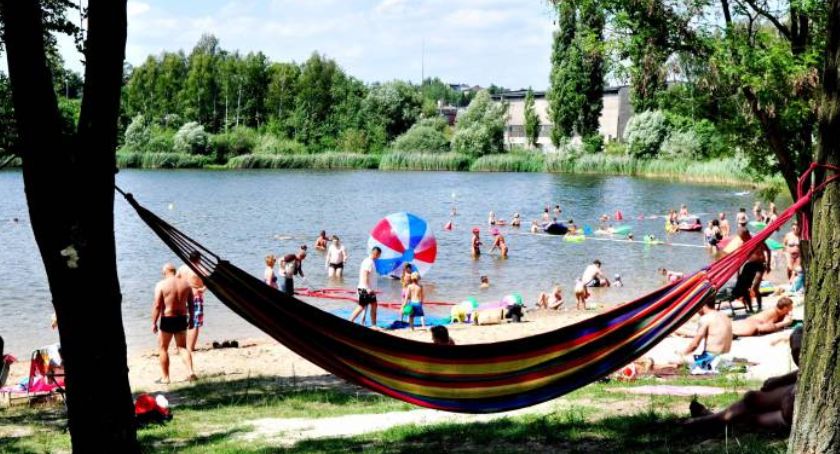 STARACHOWICE ZAPRASZAJĄ