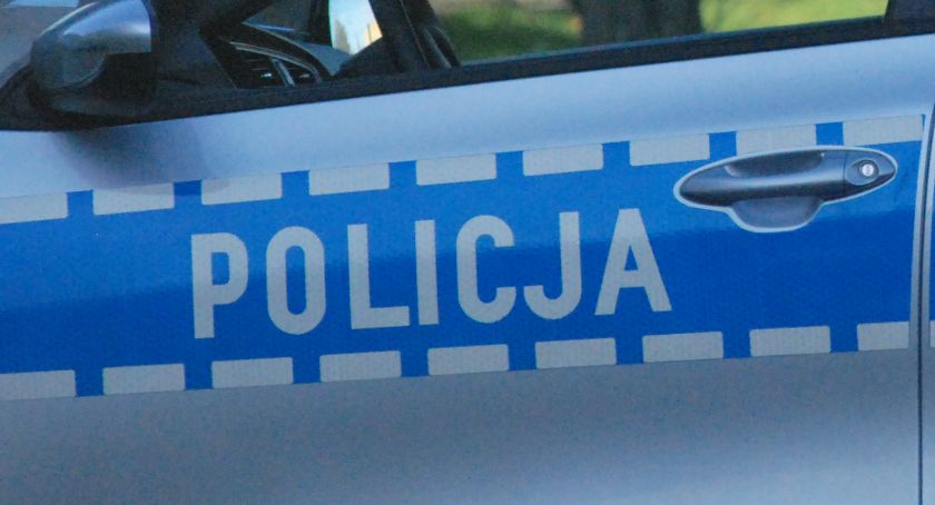 Nie do wiary. Mieszkańcy powiatu starachowickiego podwójnie oszukani