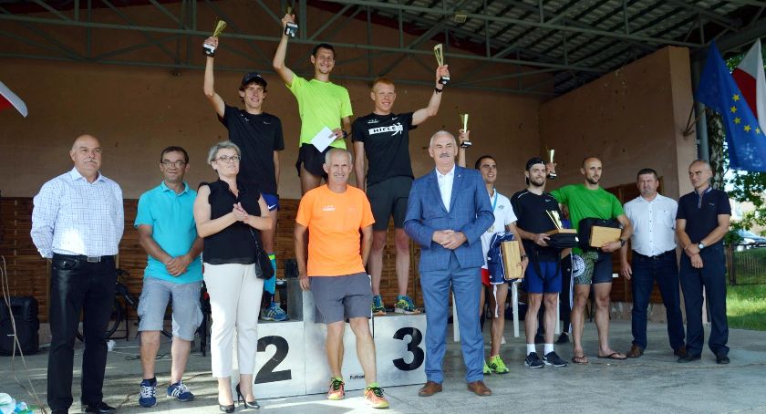  Wielkie, sportowe święto w Brodach. Główne trofeum dla Polaka czy gościa zza granicy?