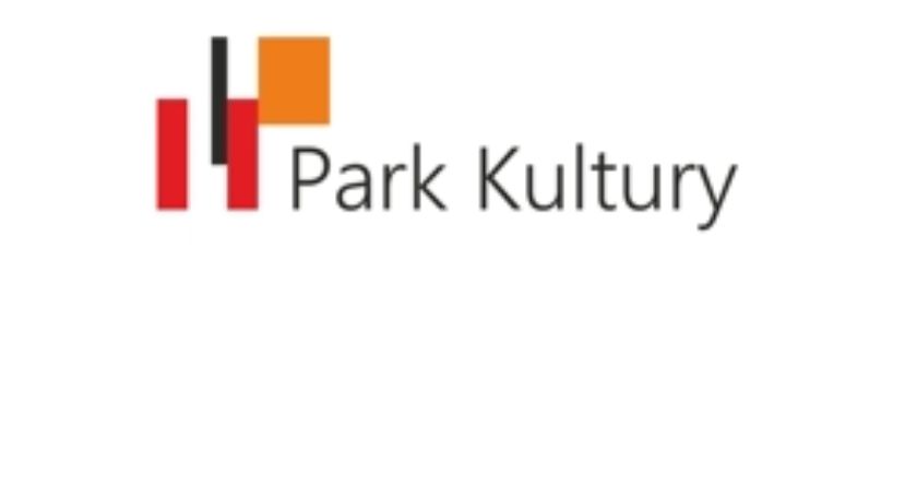 Co Park Kultury przygotował na dalszy ciąg wakacji?