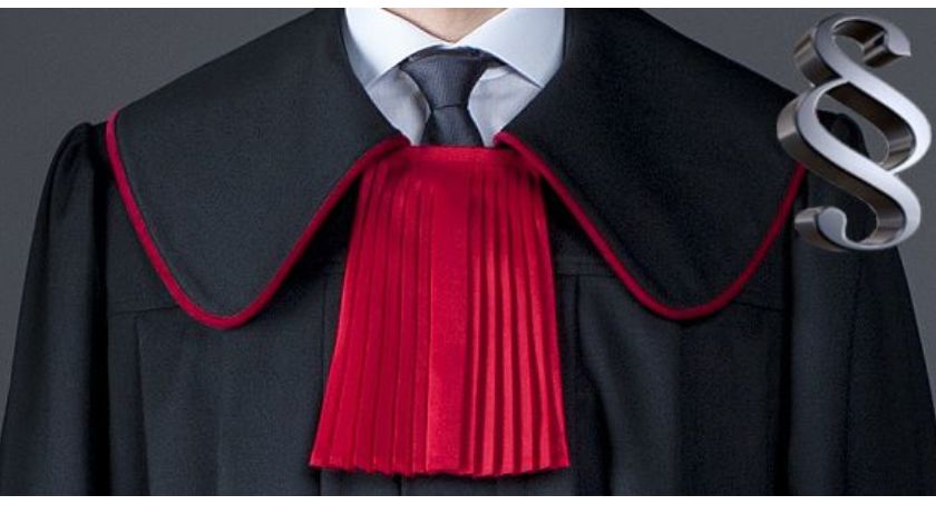  Uwaga! Nowa metoda oszustwa już działa i jest skuteczna 