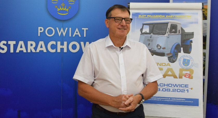 Legenda Stara odbędzie sie już po raz siódmy! Trwają zapisy!