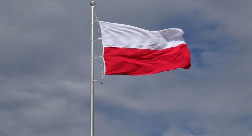 Starachowice. Jak uczcimy Święto Wojska Polskiego?