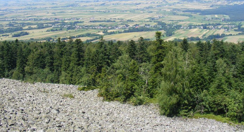Przerwy w nadawaniu radiowo-telewizyjnym