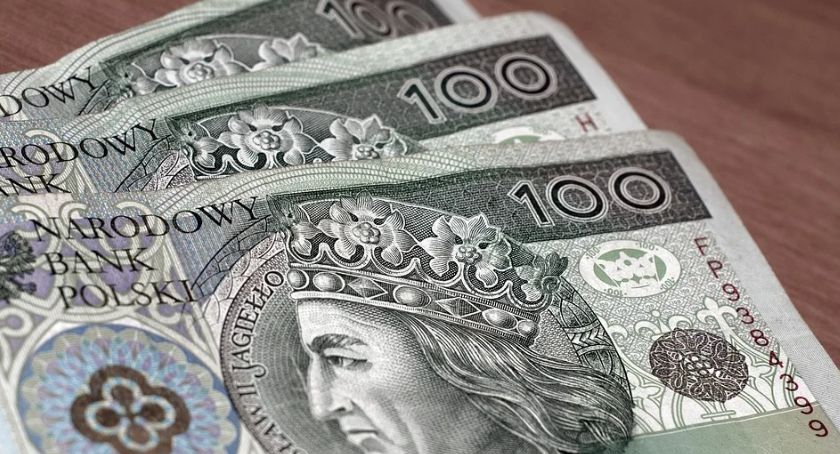 Pawłów. Pomogą założyć profil i wysłać wniosek!