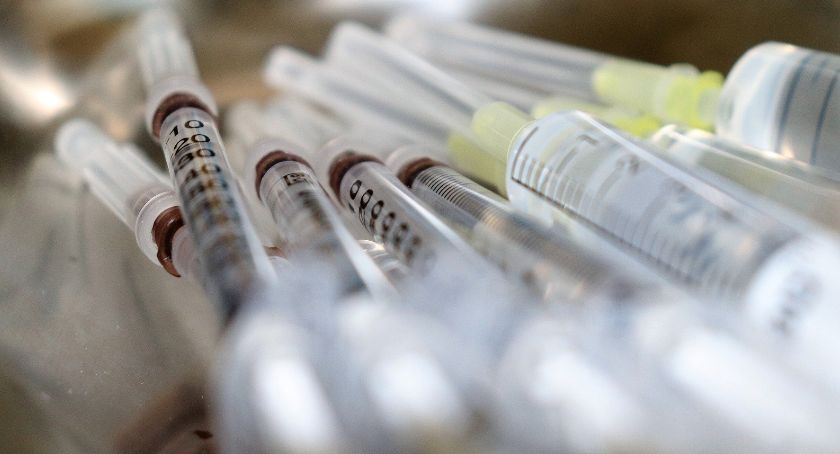 Koronawirus. Czy Ministerstwo Zdrowia odnotowało śmiertelne przypadki?