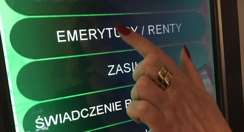 Nie wszyscy mogą liczyć na korzystne przeliczenie emerytury