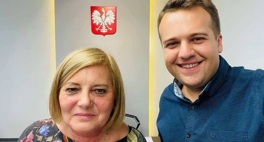 Kadrowe zmiany w szkołach i w przedszkolach