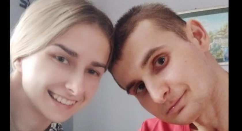 Są wielkie postępy! Norbert potrzebuje dalszej rehabilitacji